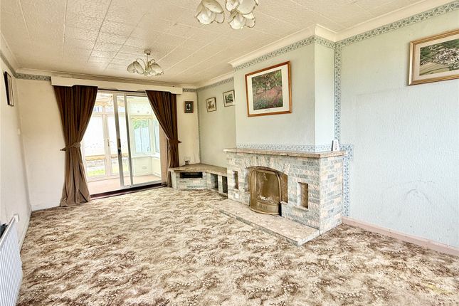 11, Tanyfoel, Powys photo 2