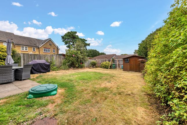 40 Heasman Close, Newmarket photo 4