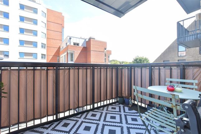 Davigdor Road, Hove photo 5