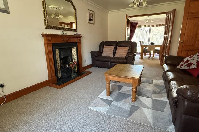 34, Brunel Way, FROME photo 4