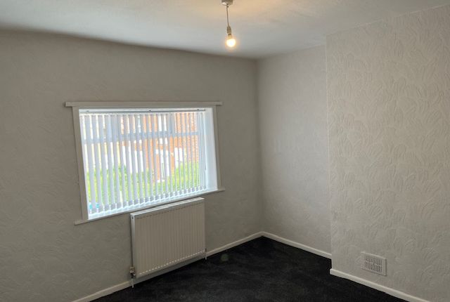 8, Blackburn photo 5