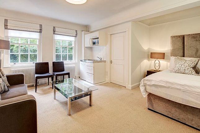 Flat 5, Pelham Court, London photo 3