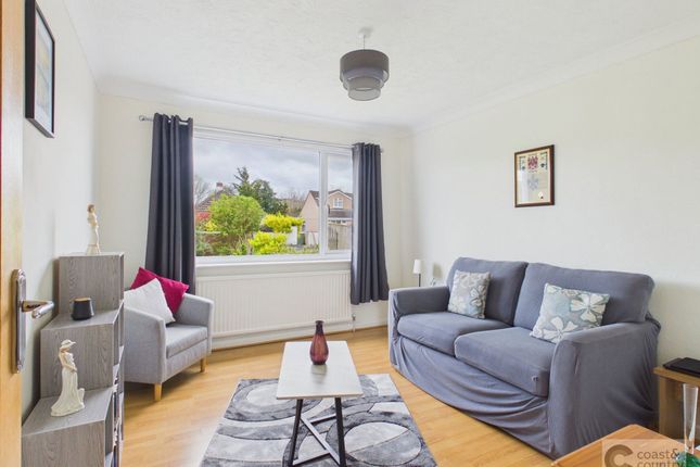 4 Templers Way, Newton Abbot photo 2