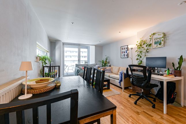 11, Merryweather Place, Greenwich, London, SE10 photo 3