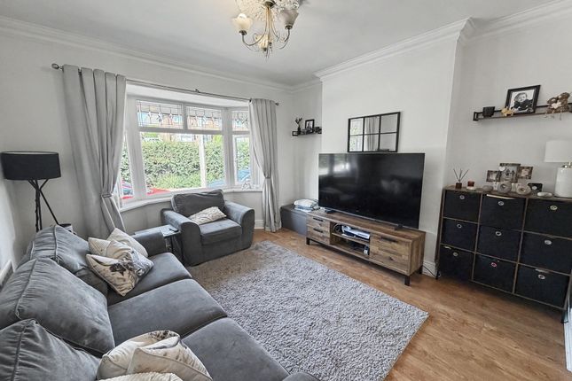 136 Wrexham Road, Whitchurch photo 2