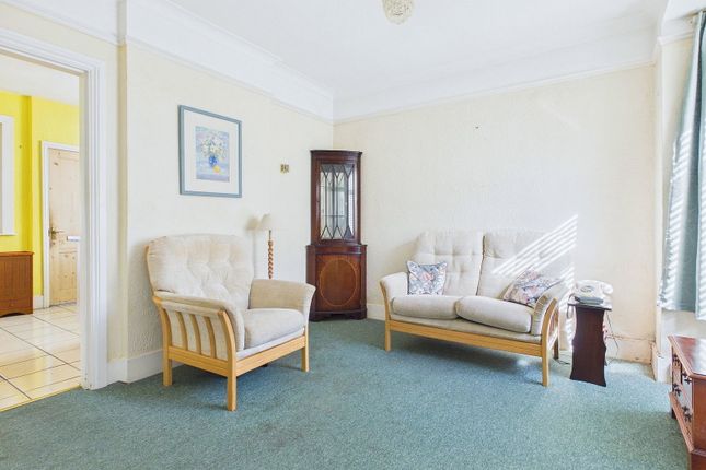 10, Erroll Road, Hove photo 2