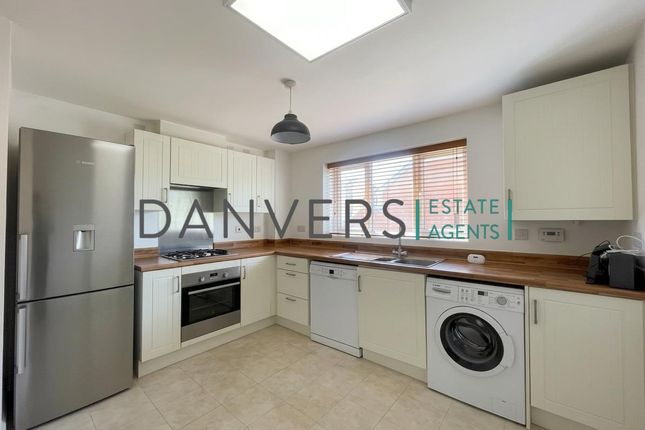 92, Watkin Road, Leicester photo 2