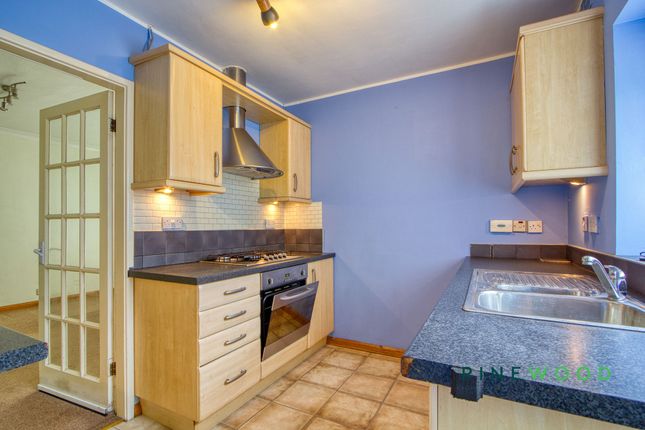 259 Prospect Road, Chesterfield photo 4