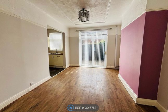 Cedardale Road, Liverpool photo 3