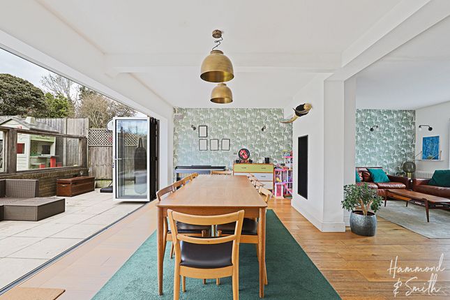 38 Allnutts Road, Epping photo 4