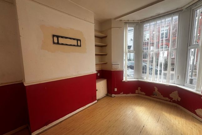 38, St. Andrew Road, Liverpool photo 2