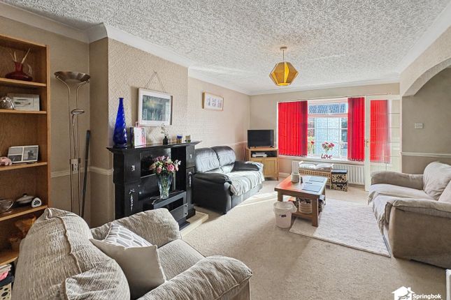 Camelot Gardens, Mablethorpe photo 2