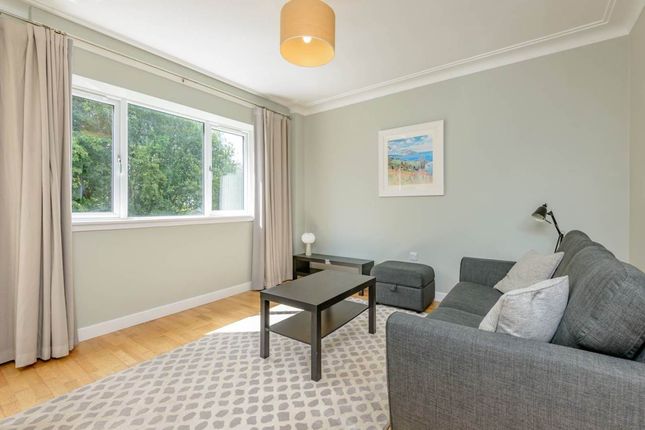 Trinity Court, Trinity, Edinburgh, Edinburgh photo 2