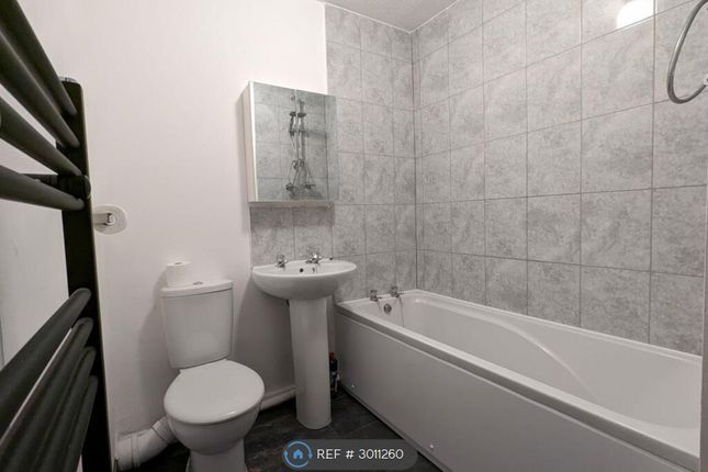 Lysley Close, Chippenham photo 3