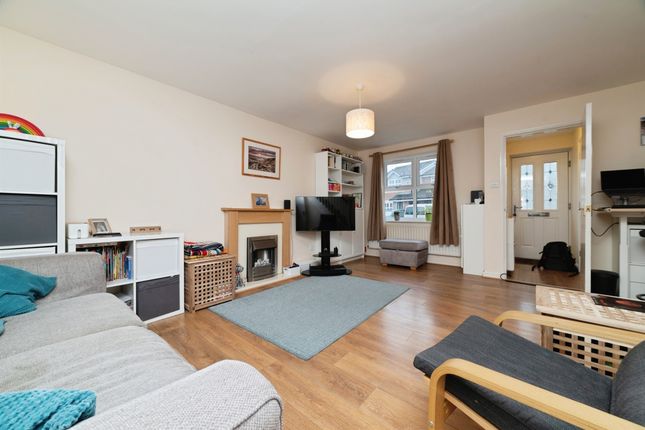 33, Butterfly Meadows, Beverley photo 3