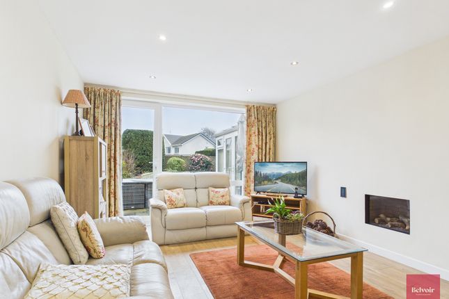 107, Summerland Lane, Swansea photo 3