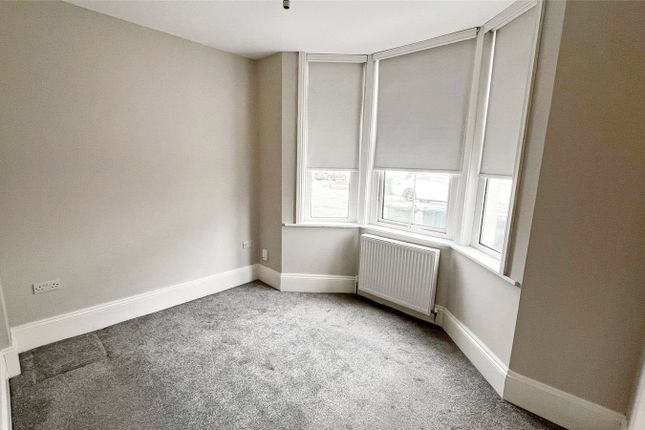 Flat 1, 135, Westbourne Street, Hove photo 5
