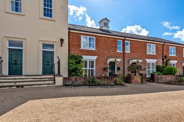 Image of 8 Dunchurch Hall, Dunchurch, Rugby, CV22 6PD