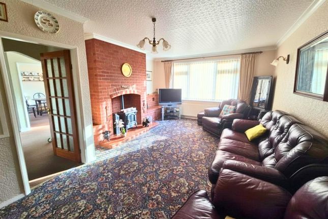 2, Kennedy Rise, Walesby photo 3