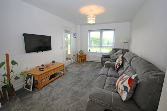 19 Seafield Circle, Buckie photo 4