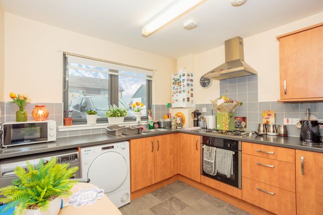 42, Hillside Drive, Dumfries photo 4