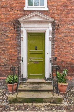 9, Newbegin, Beverley photo 3