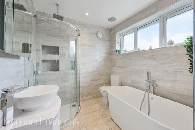 74, Brook Road, Redhill photo 4