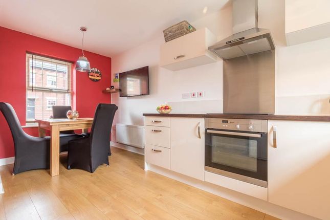Image of 10 Bunkers Hill Road, Hull, HU4 6BD