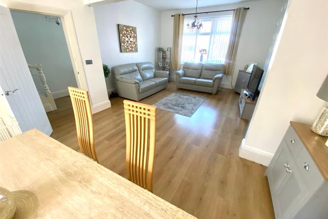 1, Primrose Street, Sunderland photo 4