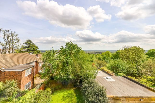 Tudor Road, Crystal Palace photo 4