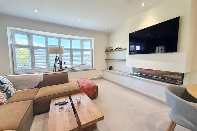 Pownall Court, Wilmslow photo 4
