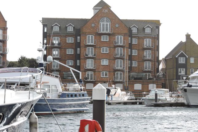Thumbnail Property To Rent In Silver Strand West Sovereign Harbour North Eastbourne Thumbnail Property To Rent In Silver Strand West Sovereign Harbour North Eastbourne