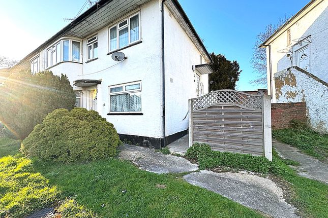 57, Sudbury Croft, Wembley photo 3