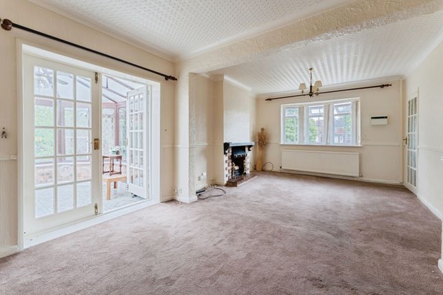 77, Rivacre Road, Cheshire photo 4