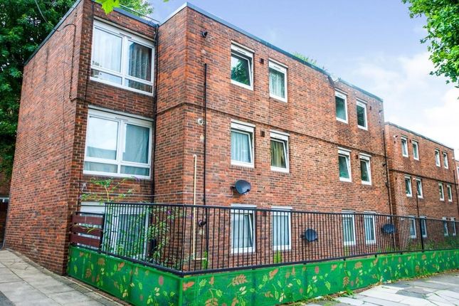 Property to rent in Beachcroft Way, London
