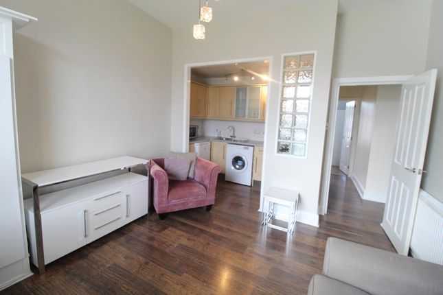 Great Northern Road, First Floor, AB24, Aberdeen photo 3