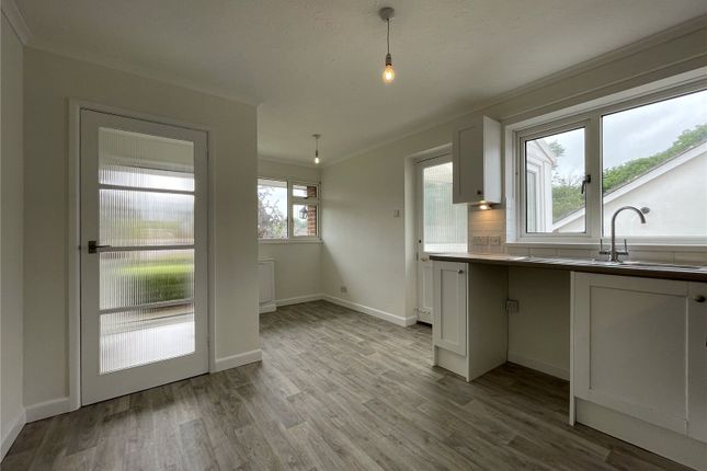 4, Ramshorn Green, Somerset photo 3