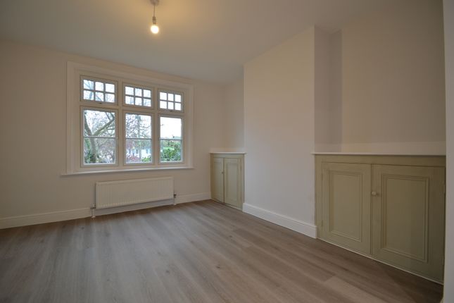 Plots & House, 24, Sloe Hill, Halstead photo 4