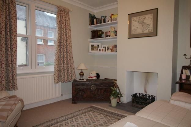 13, Buckhurst Avenue, Kent photo 2