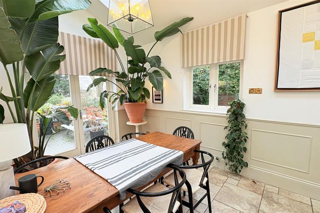 4, Prospect Road, Birmingham photo 4