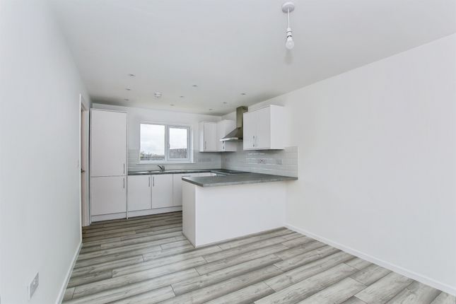 3, Rookery Close, Boston photo 2