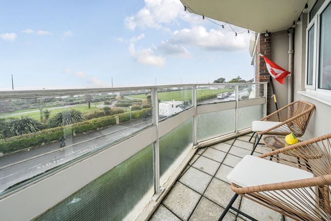 Flat 14, Marine Park Nyewood Lane, Bognor Regis photo 4