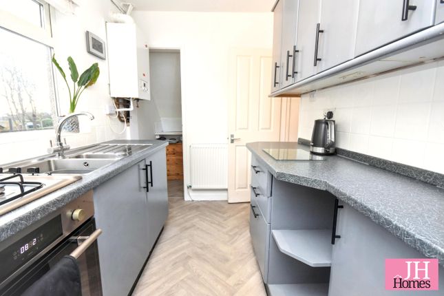 40, Oakwood Drive, Ulverston photo 3