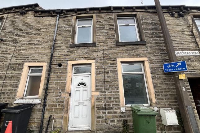 14, Woodhead Road, Huddersfield photo 3