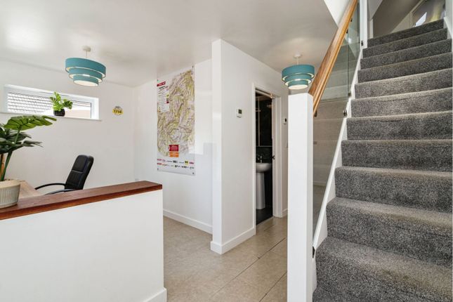 2, Dakenham Close, Salhouse, Norwich photo 3