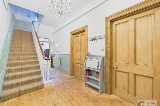 10 Lonsdale Road, Newton Abbot photo 3
