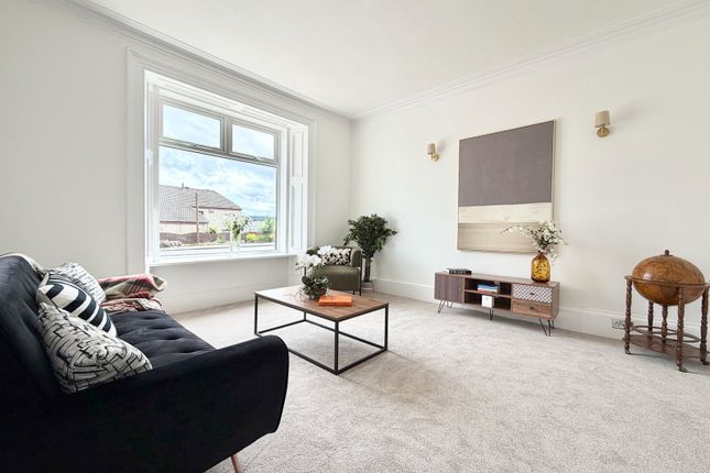 79, Glasgow Road, Bonnybridge photo 3