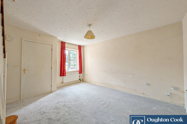 76, Grindle Road, Coventry photo 4