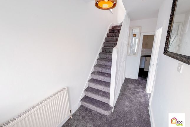 241, Western Avenue, Essex photo 3
