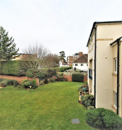 Property for sale in Talbot Road, Cheltenham